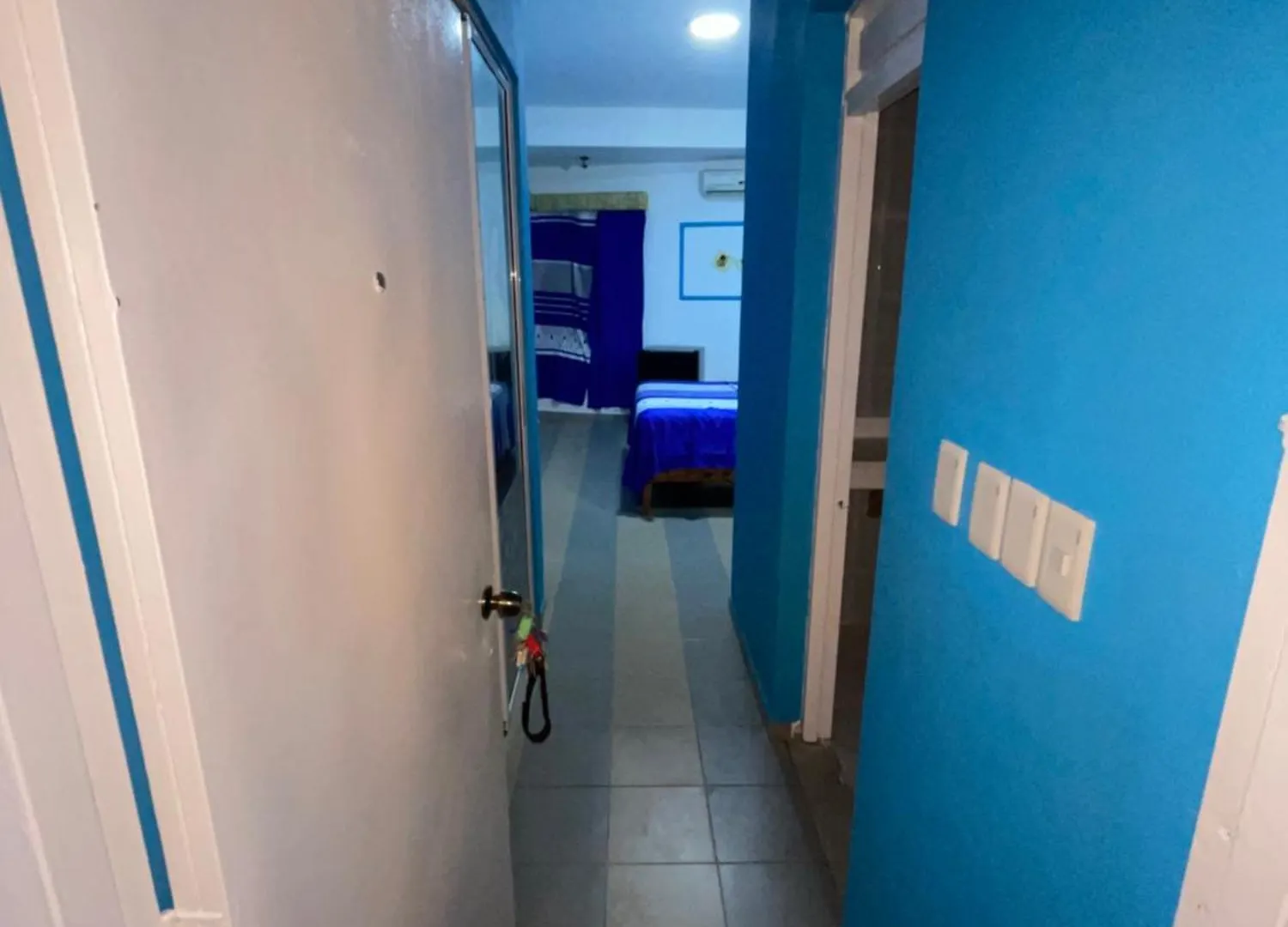 Arena Coco & Playa Hotel Boca Chica