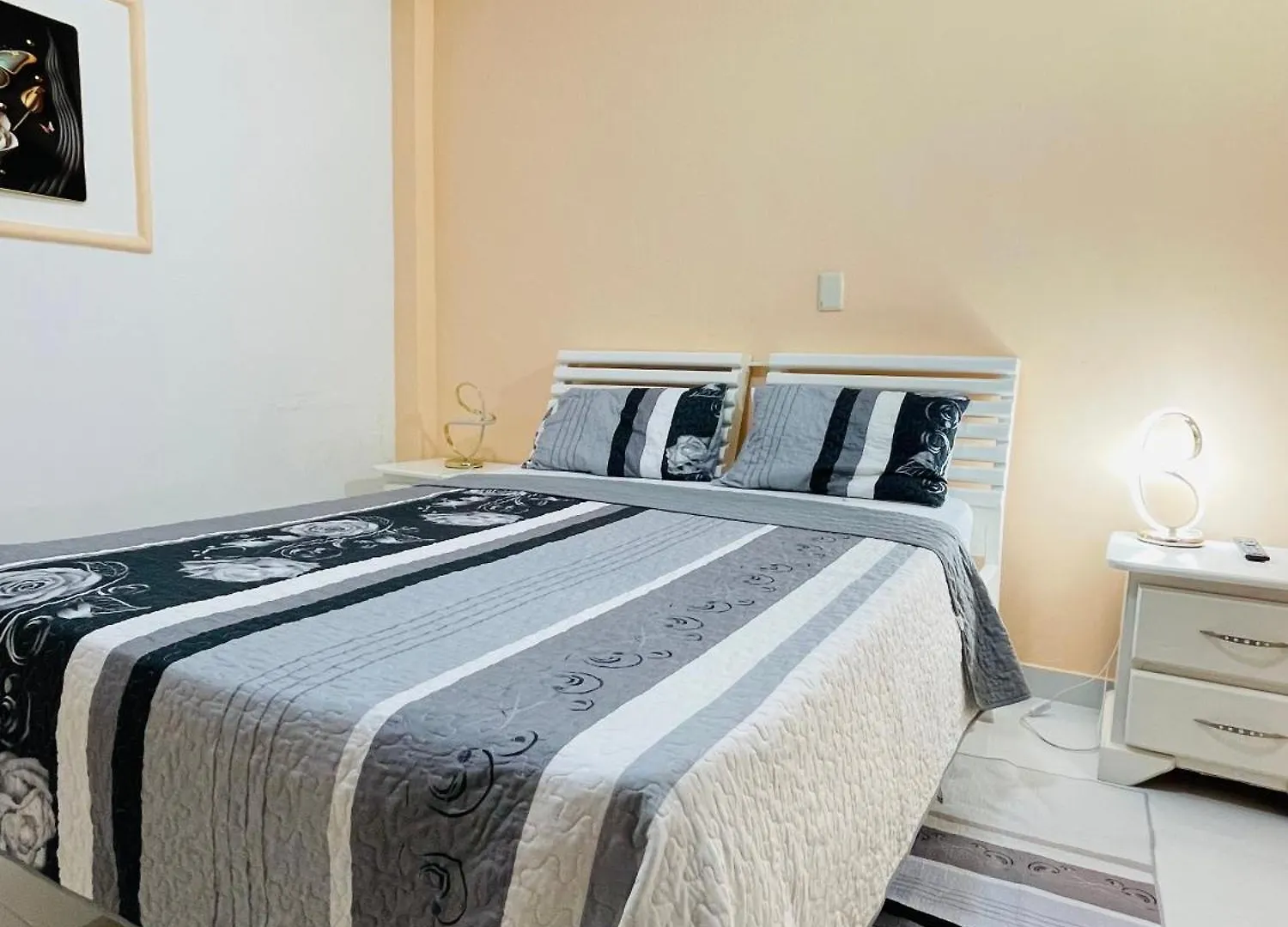 Arena Coco & Playa Hotel Boca Chica