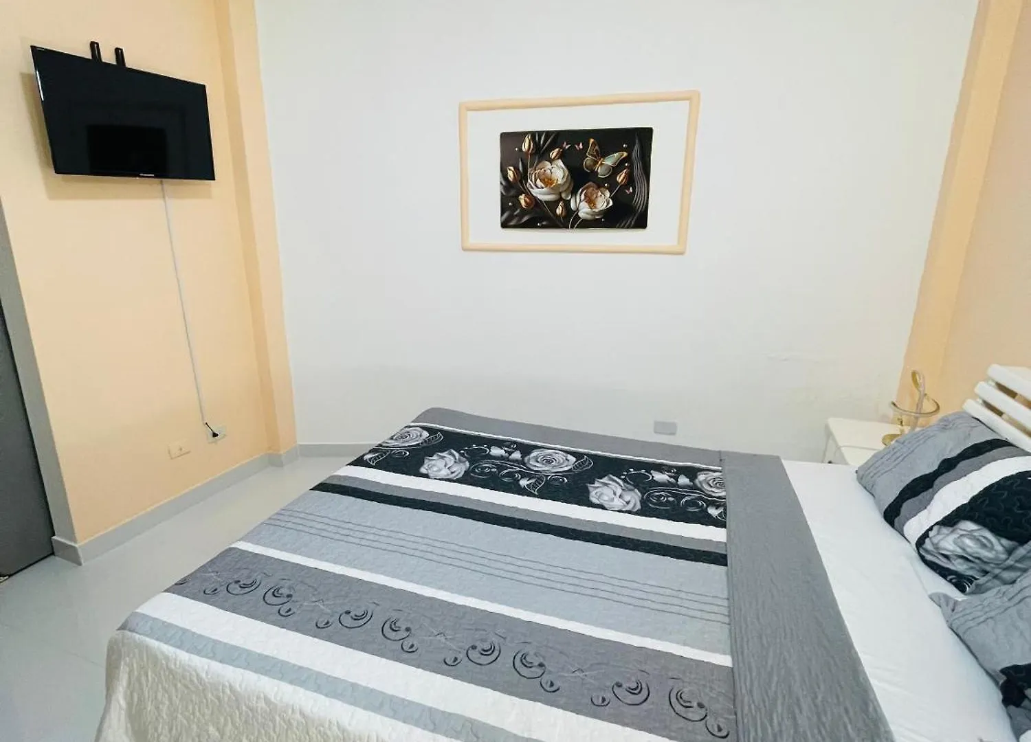 Arena Coco & Playa Hotel Boca Chica